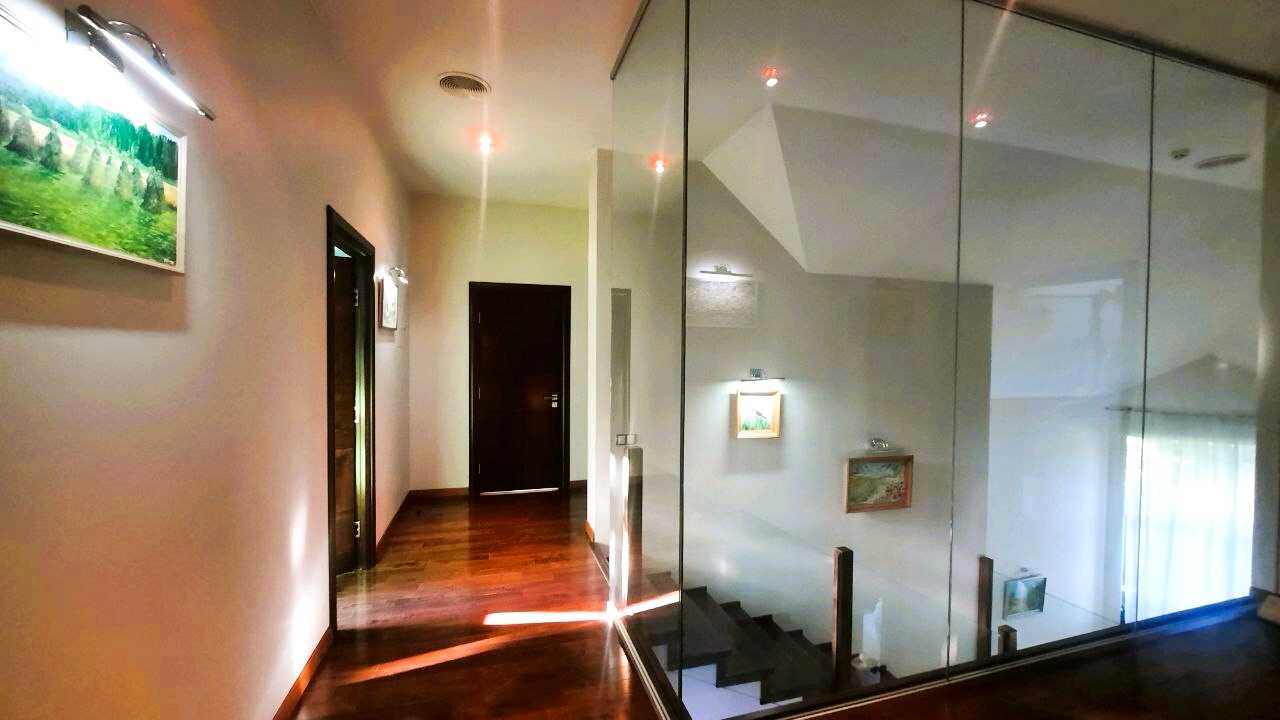 1876207920082096