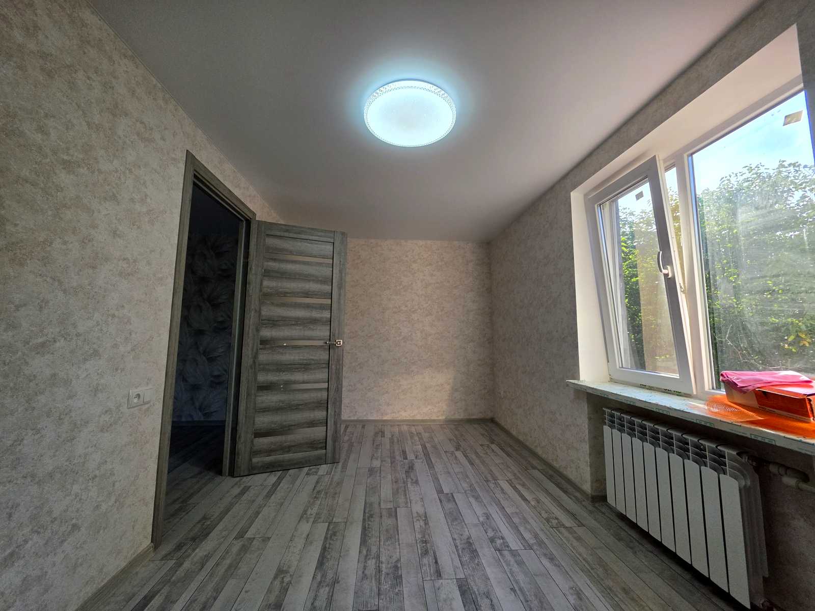 1876208233474253