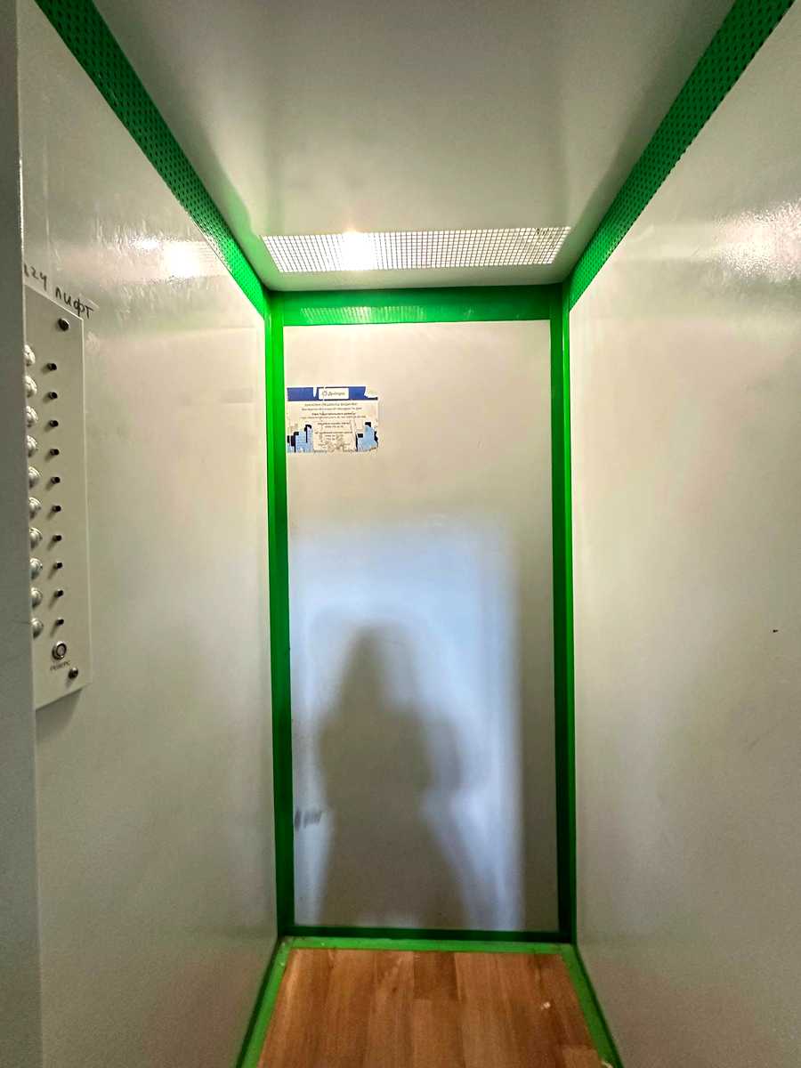 1876208880701108