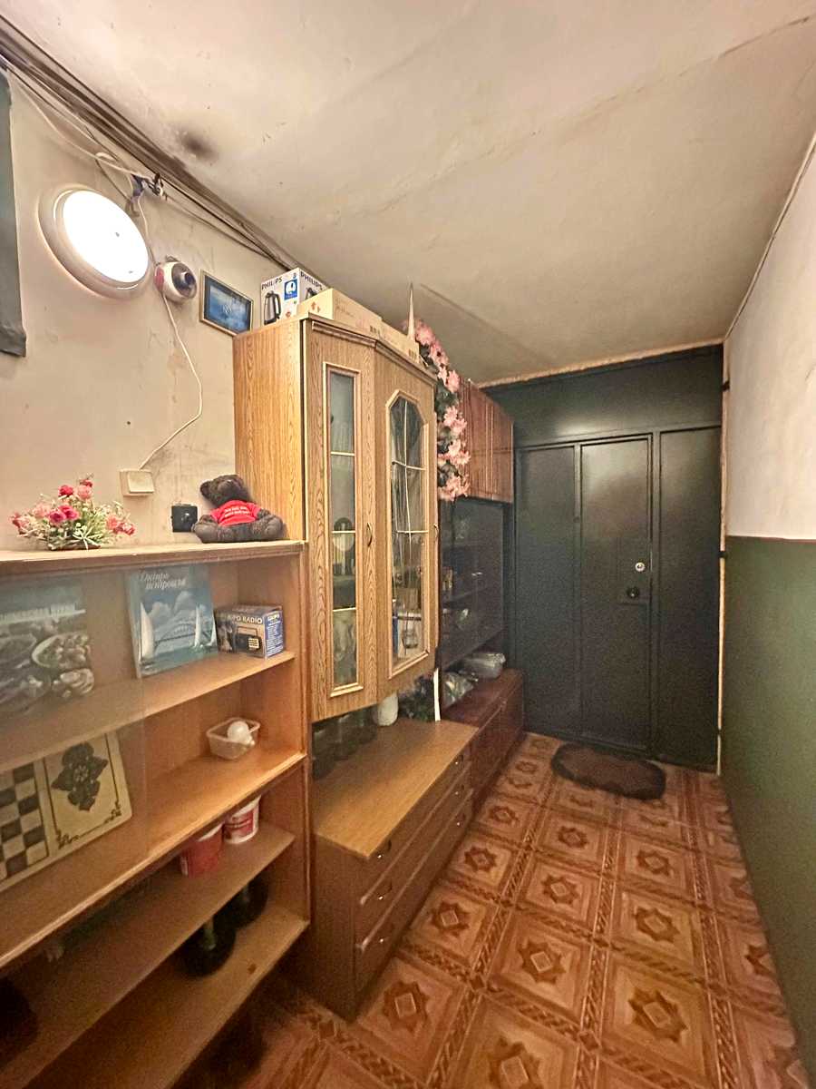 1876208880736512