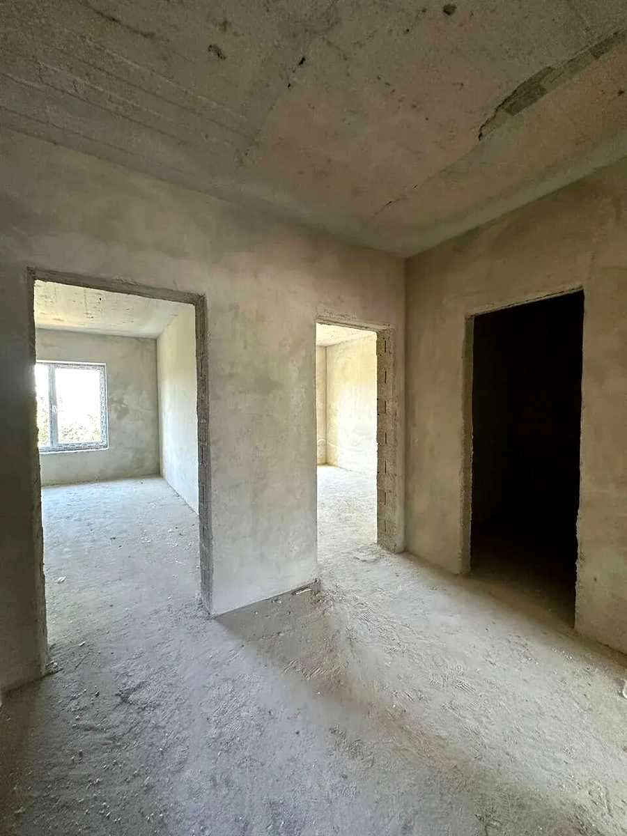 1876209387663417