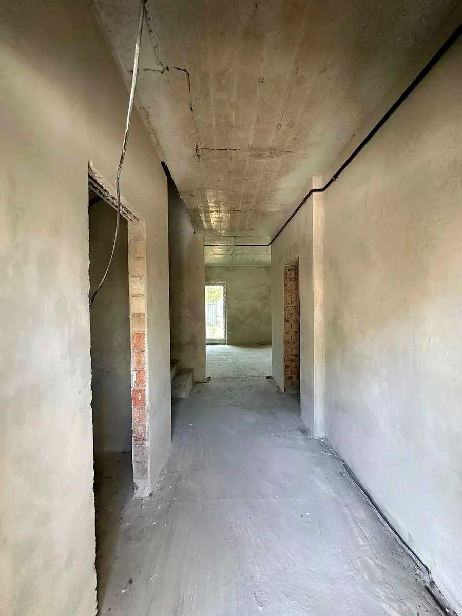 1876209387786248