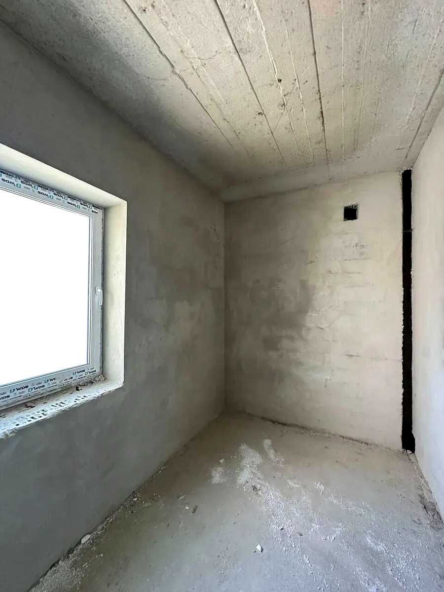 1876209387950395