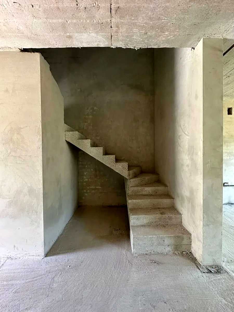 1876209388088908