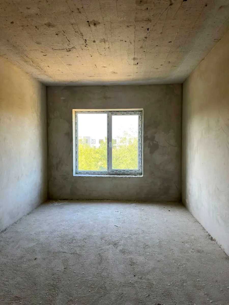 1876209388129516