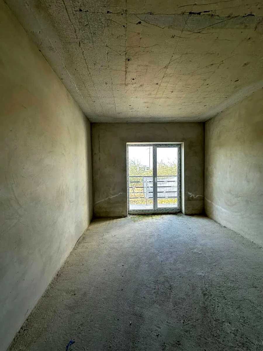 1876209388241918