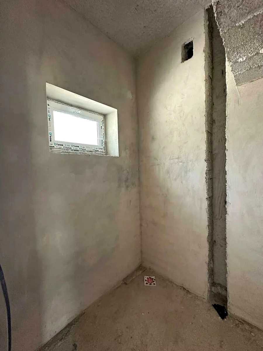1876209388657565