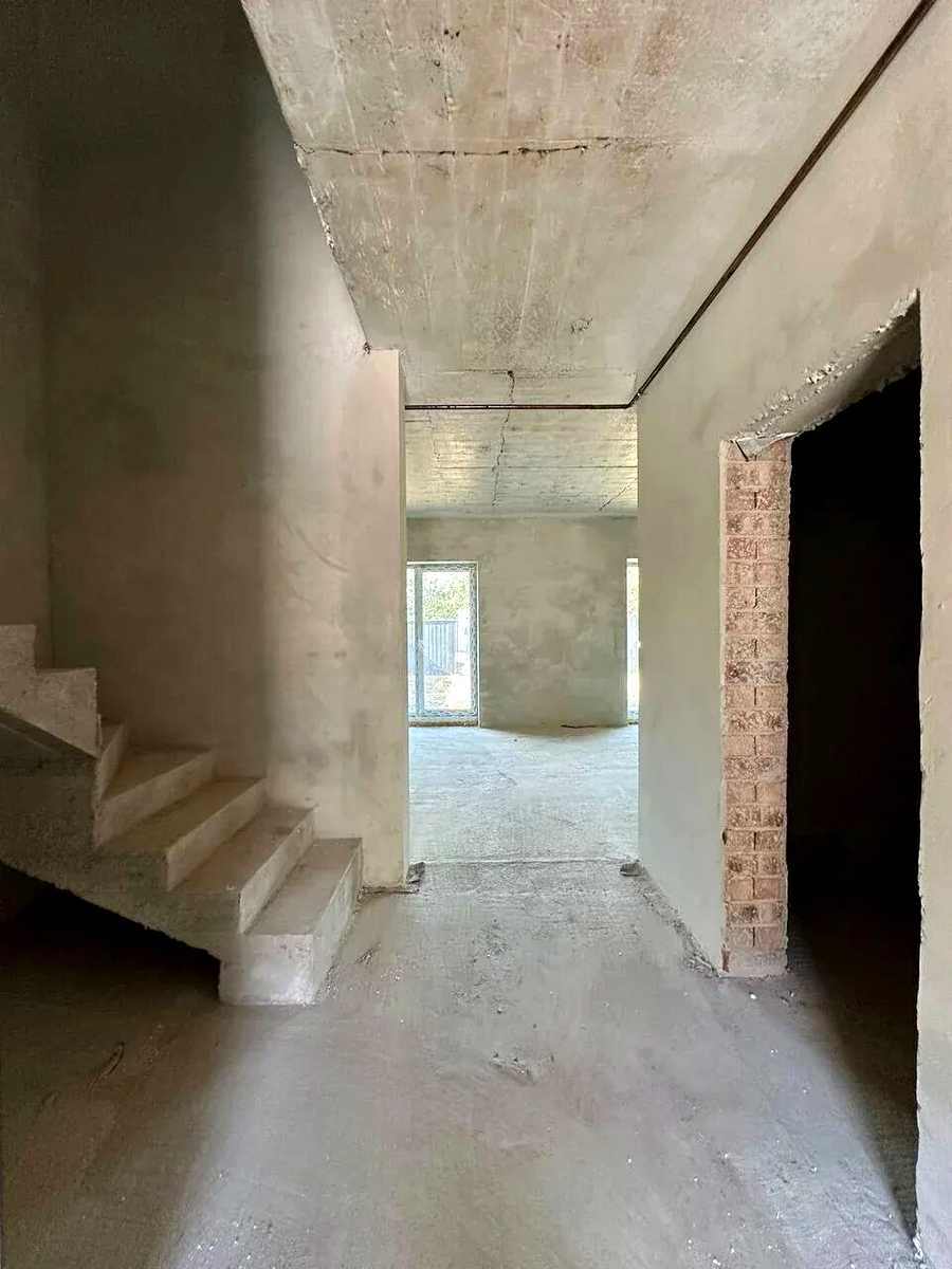 1876209388882917