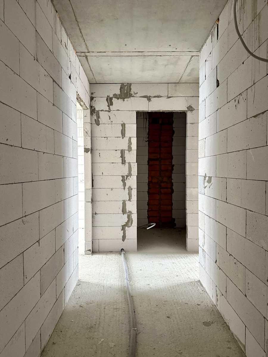 1876209825517466