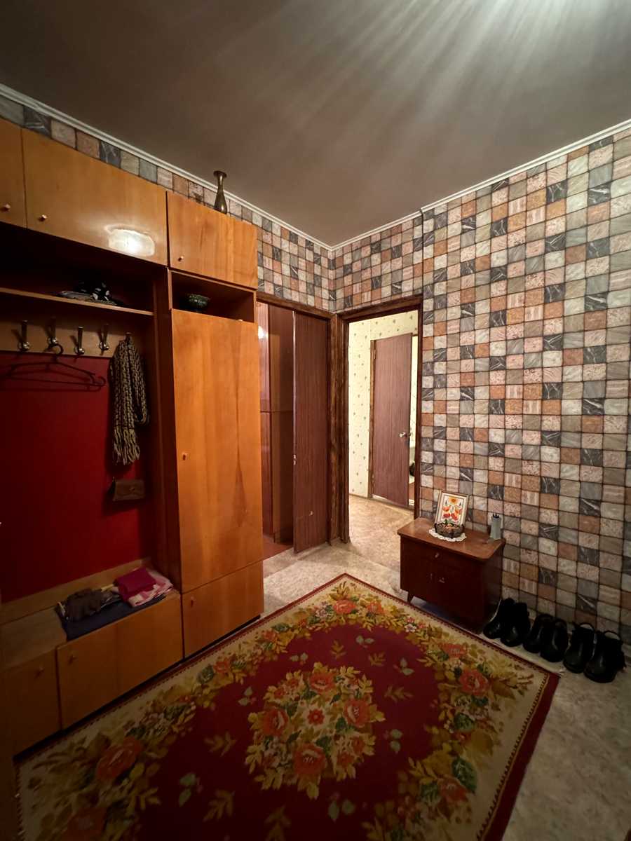 1876210815323427