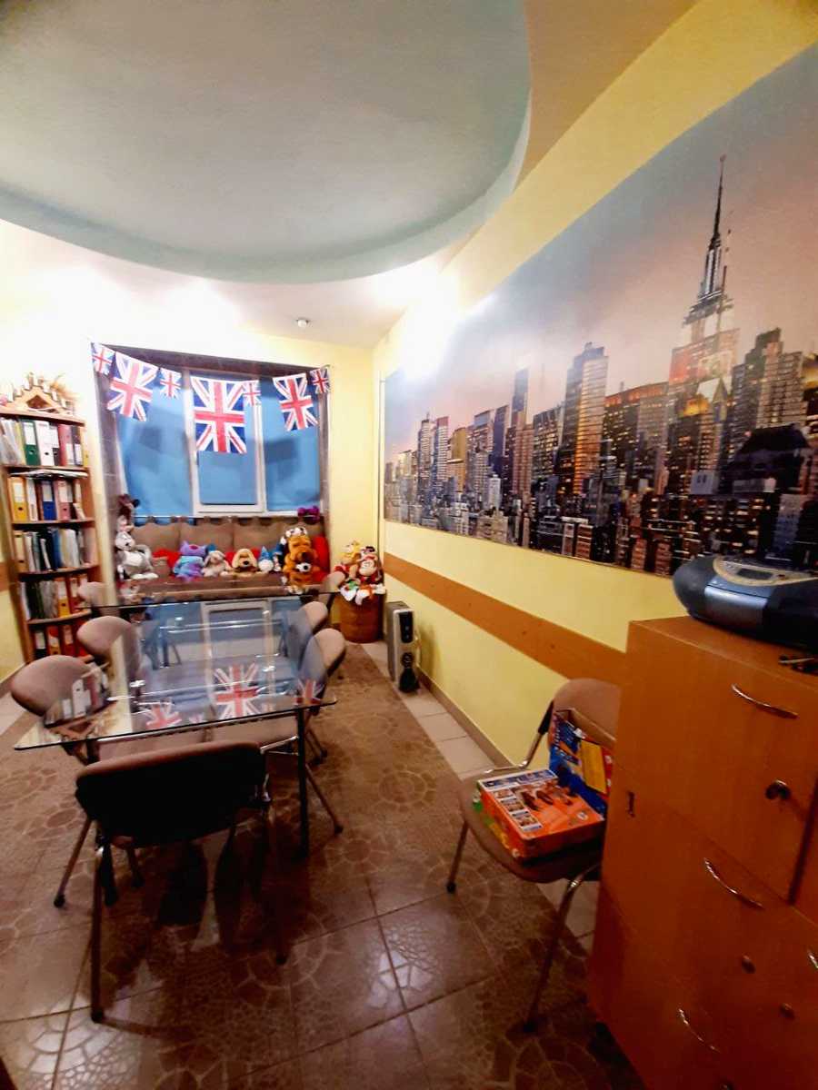 Коммерческая недвижимость по адресу ул. Сегедская (площадь 62 м²) - imageAlt 2 Коммерческая недвижимость по адресу ул. Сегедская (площадь 62 м²) - Atlanta.ua - imageAlt 2
