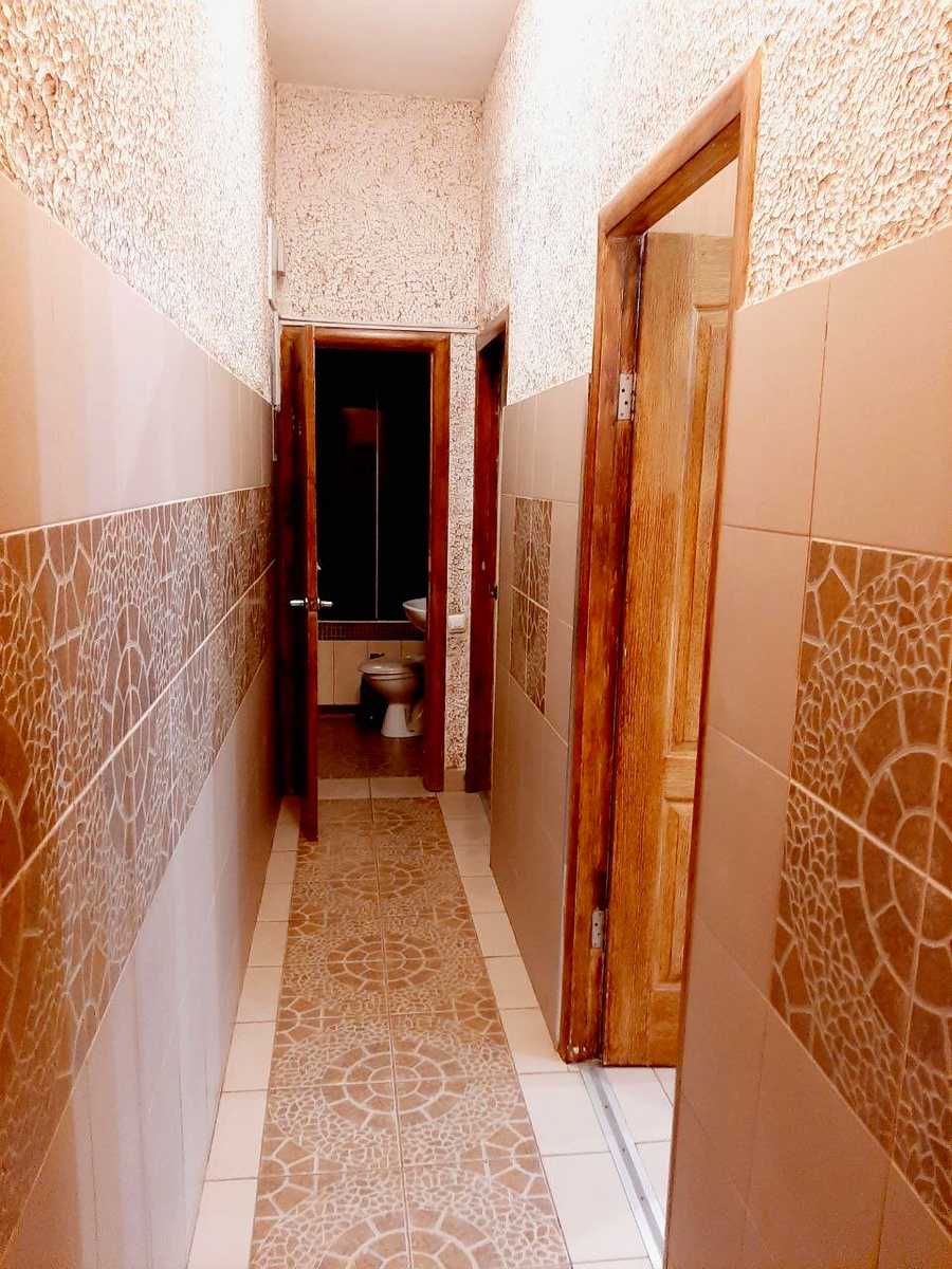 Коммерческая недвижимость по адресу ул. Сегедская (площадь 62 м²) - imageAlt 5 Коммерческая недвижимость по адресу ул. Сегедская (площадь 62 м²) - Atlanta.ua - imageAlt 5