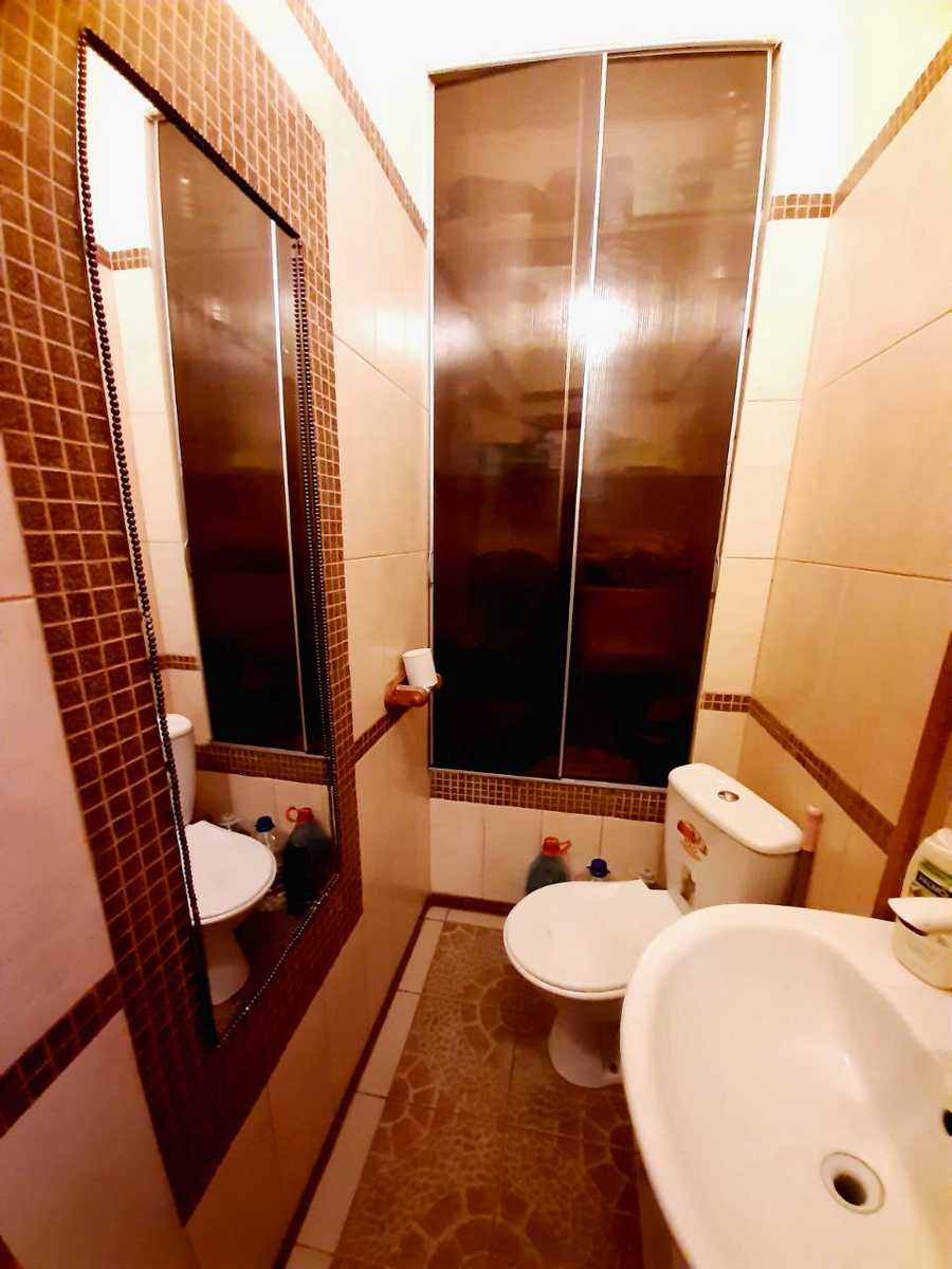 Коммерческая недвижимость по адресу ул. Сегедская (площадь 62 м²) - imageAlt 7 Коммерческая недвижимость по адресу ул. Сегедская (площадь 62 м²) - Atlanta.ua - imageAlt 7
