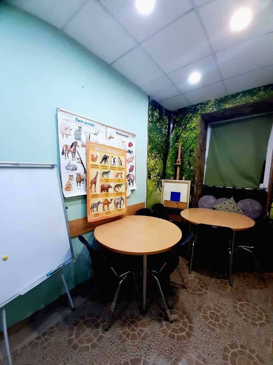 Коммерческая недвижимость по адресу ул. Сегедская (площадь 62 м²) - imageAlt 8 Коммерческая недвижимость по адресу ул. Сегедская (площадь 62 м²) - Atlanta.ua - imageAlt 8
