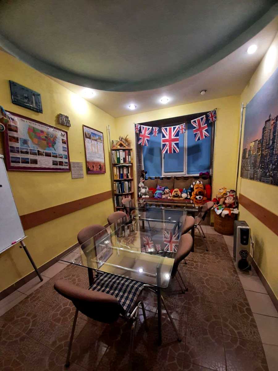 Коммерческая недвижимость по адресу ул. Сегедская (площадь 62 м²) Коммерческая недвижимость по адресу ул. Сегедская (площадь 62 м²) - Atlanta.ua