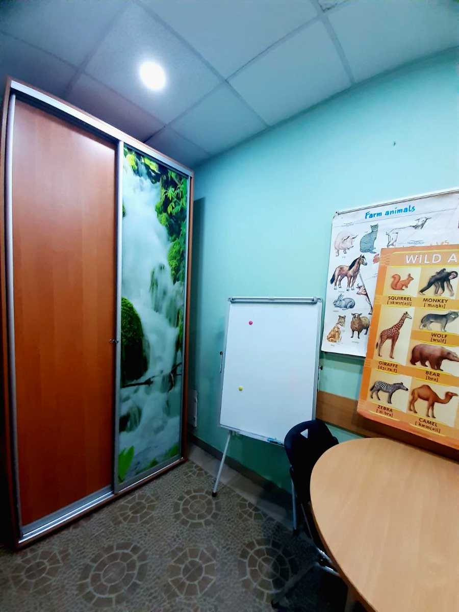 Коммерческая недвижимость по адресу ул. Сегедская (площадь 62 м²) - imageAlt 9 Коммерческая недвижимость по адресу ул. Сегедская (площадь 62 м²) - Atlanta.ua - imageAlt 9