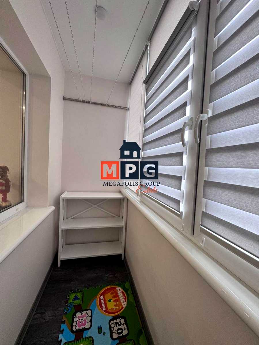 1876211318745564.jpg