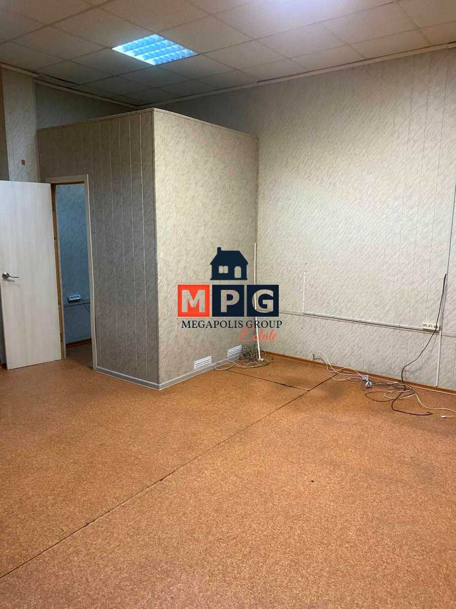 1876211325082087.jpg