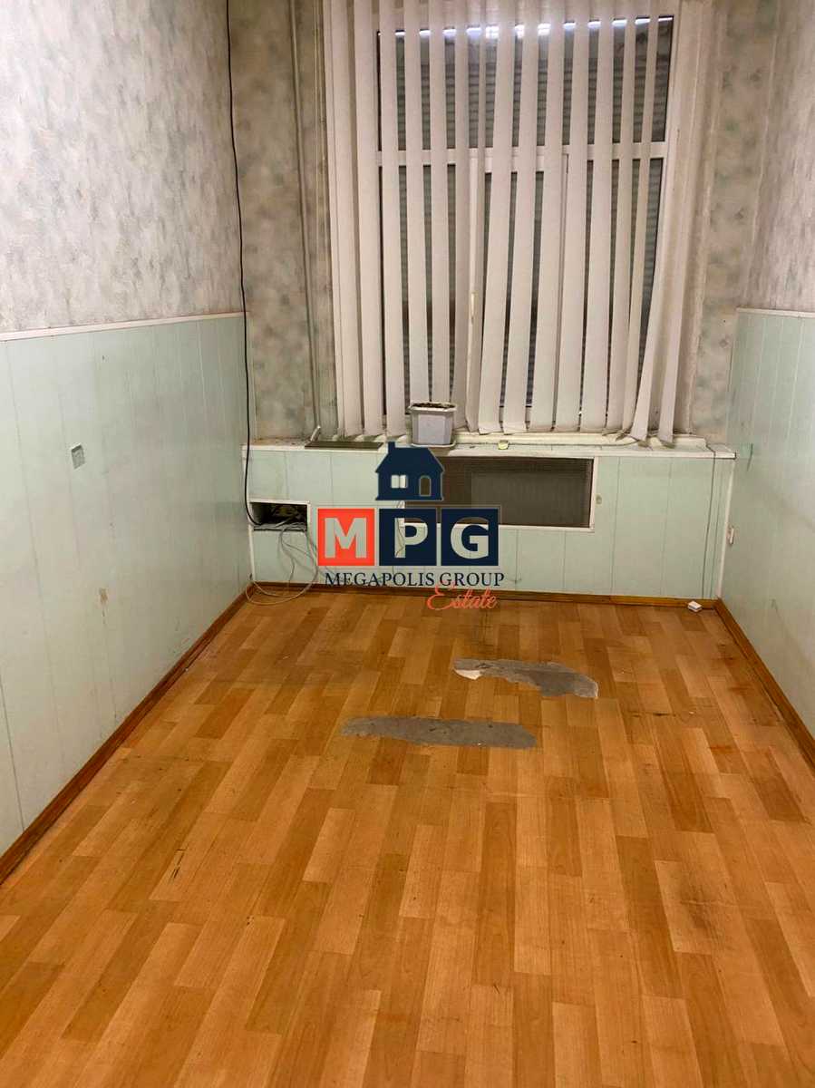1876211329010340.jpg
