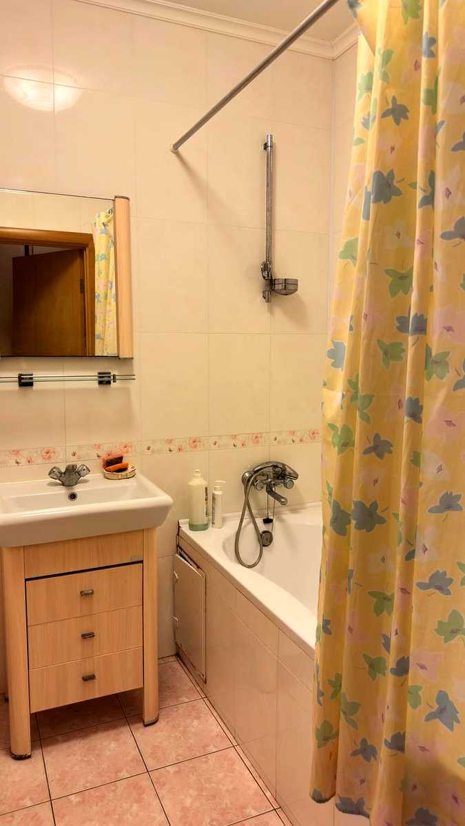 Дом по адресу ул. Черноморского Казачества (площадь 120 м²) - фото 5 Дом по адресу ул. Черноморского Казачества (площадь 120 м²) - Atlanta.ua - фото 5