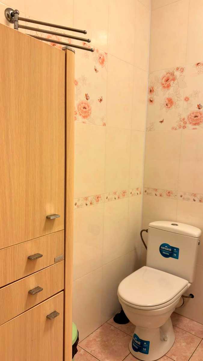 Дом по адресу ул. Черноморского Казачества (площадь 120 м²) - фото 4 Дом по адресу ул. Черноморского Казачества (площадь 120 м²) - Atlanta.ua - фото 4