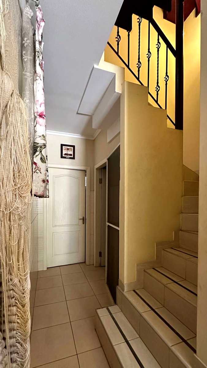 Дом по адресу ул. Черноморского Казачества (площадь 120 м²) - фото 7 Дом по адресу ул. Черноморского Казачества (площадь 120 м²) - Atlanta.ua - фото 7