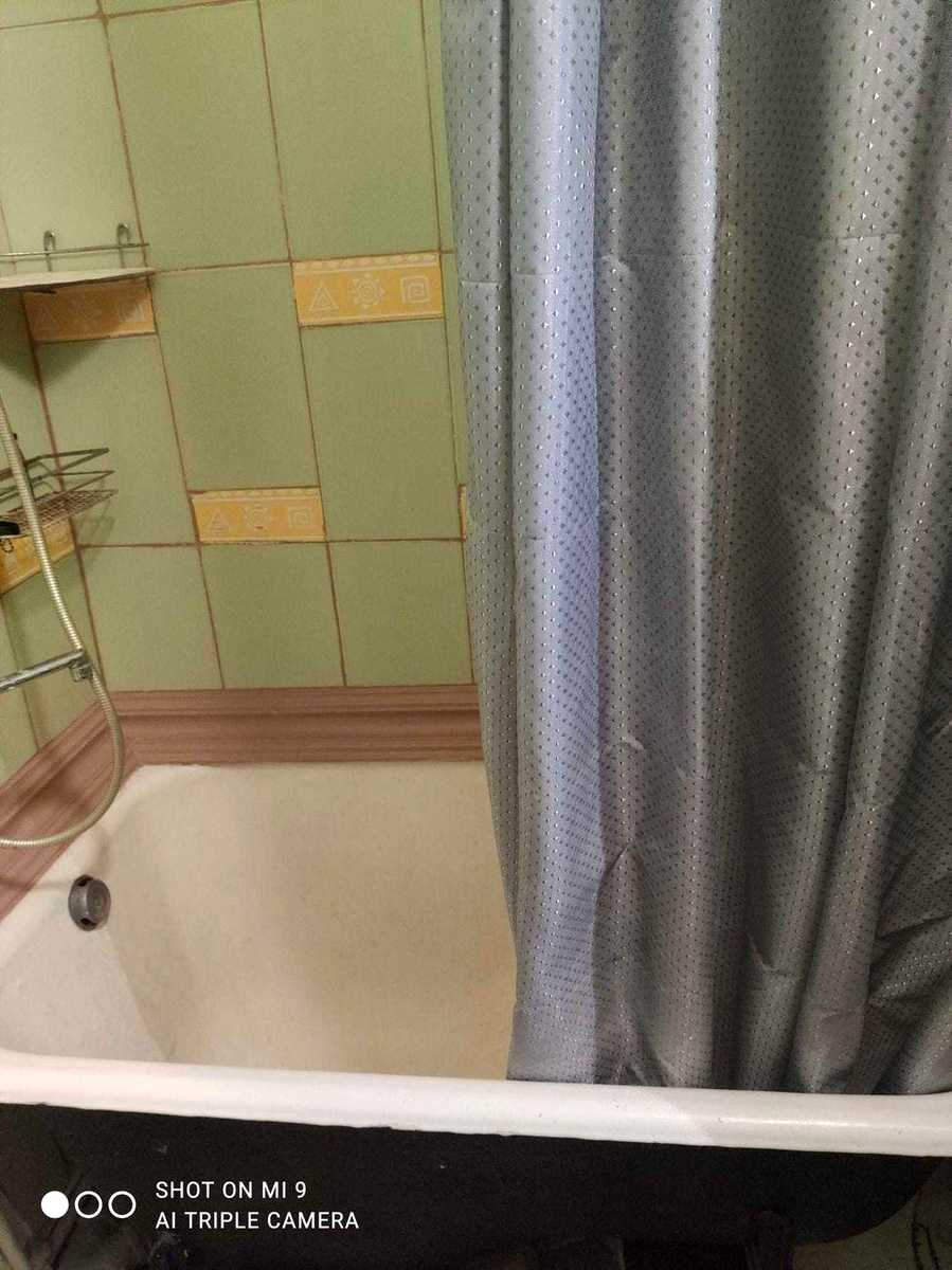 1876211704420542