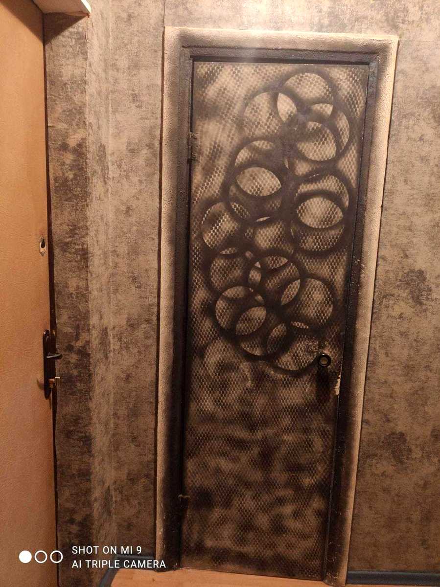 1876211704594568