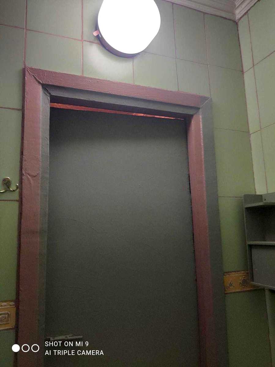 1876211705643609