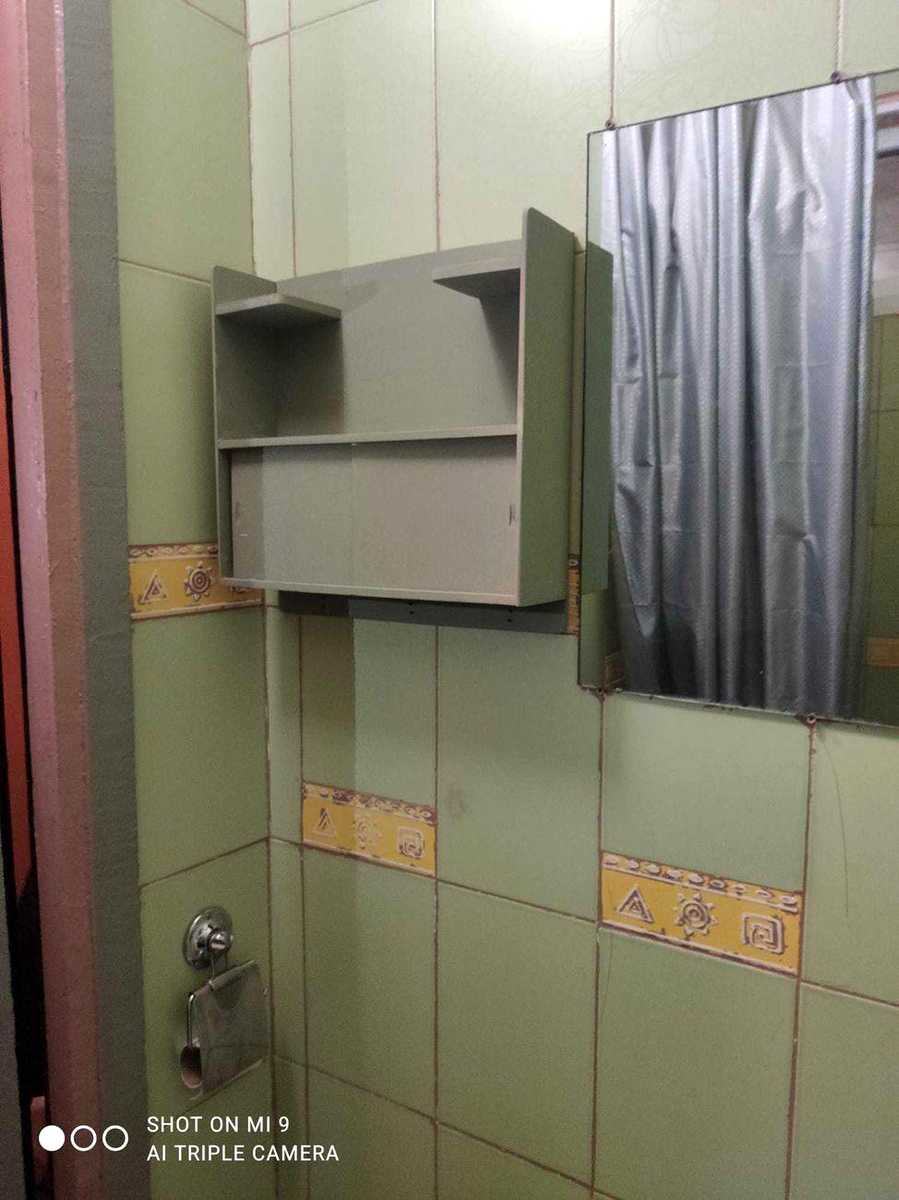 1876211706046147