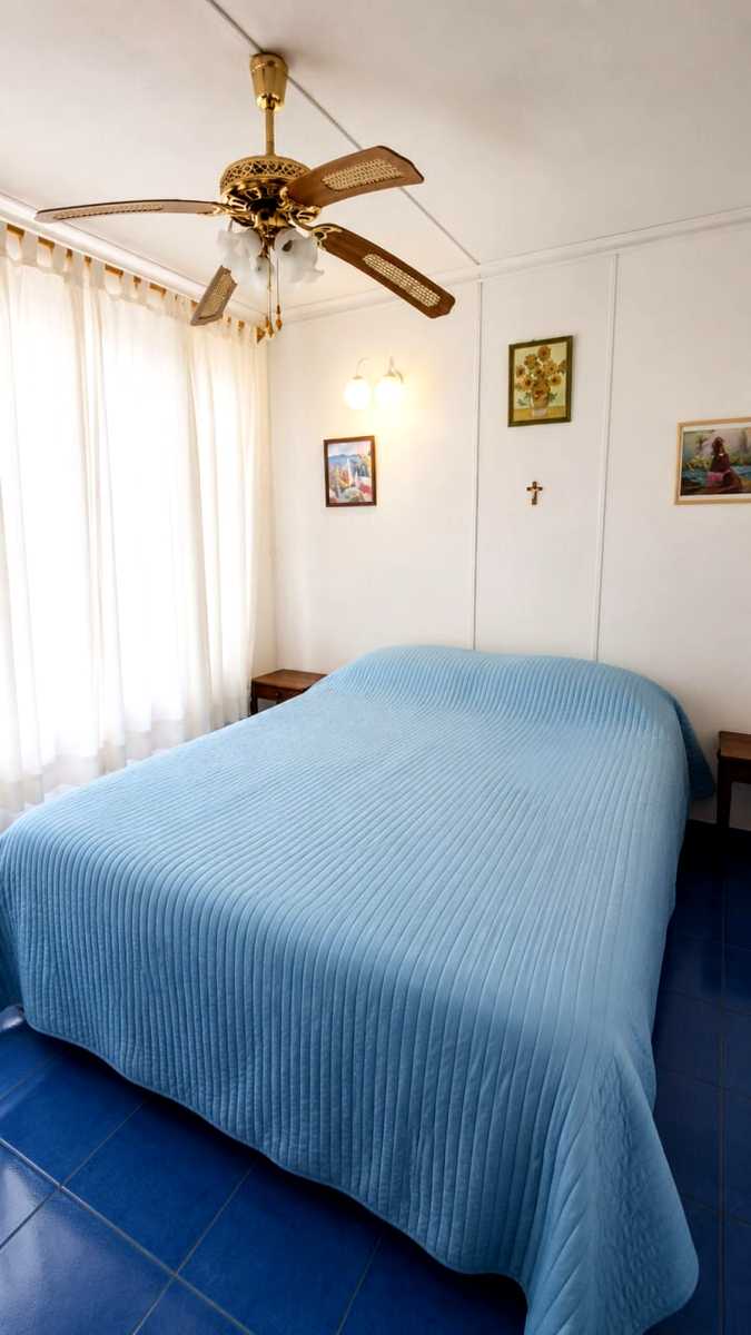 Дом по адресу ул. Черноморского Казачества (площадь 35 м²) Дом по адресу ул. Черноморского Казачества (площадь 35 м²) - Atlanta.ua