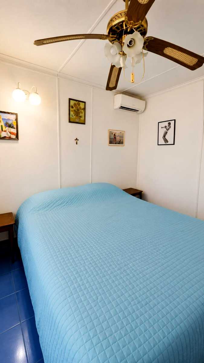 Дом по адресу ул. Черноморского Казачества (площадь 35 м²) - imageAlt 2 Дом по адресу ул. Черноморского Казачества (площадь 35 м²) - Atlanta.ua - imageAlt 2