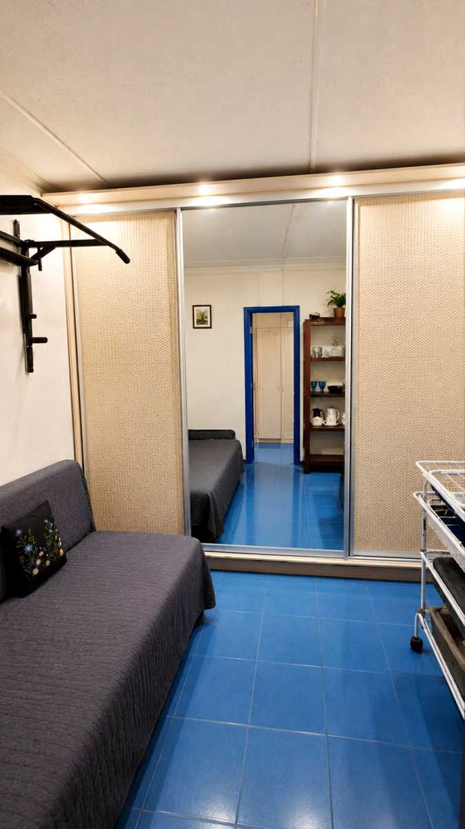Дом по адресу ул. Черноморского Казачества (площадь 35 м²) - imageAlt 3 Дом по адресу ул. Черноморского Казачества (площадь 35 м²) - Atlanta.ua - imageAlt 3