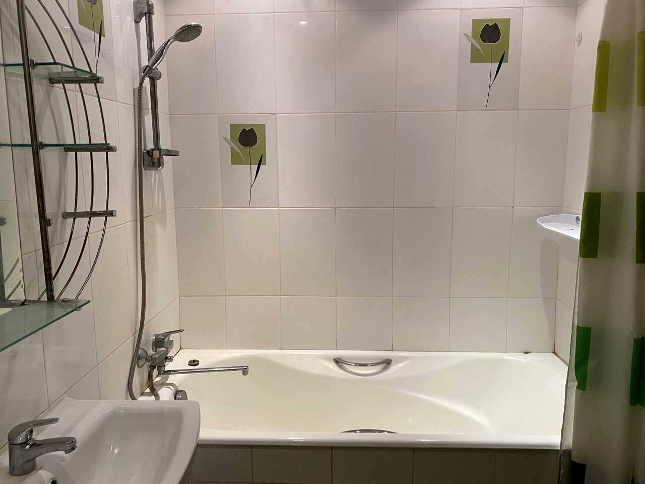 1876212611614500