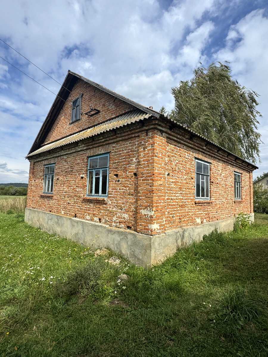1876212663974407.jpg