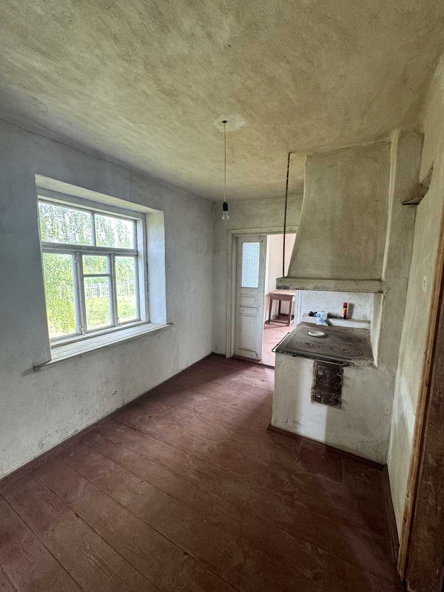 1876212665912570.jpg