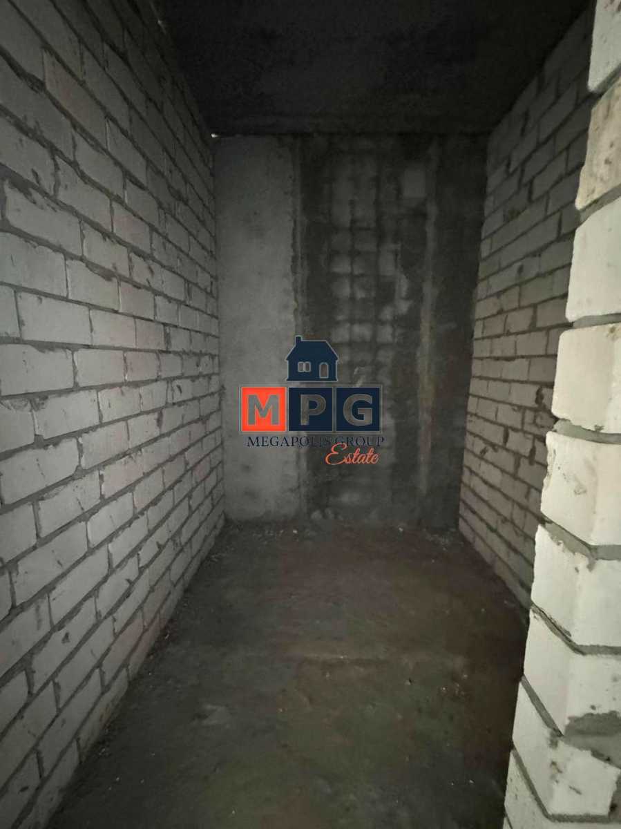 1876212712593092.jpg