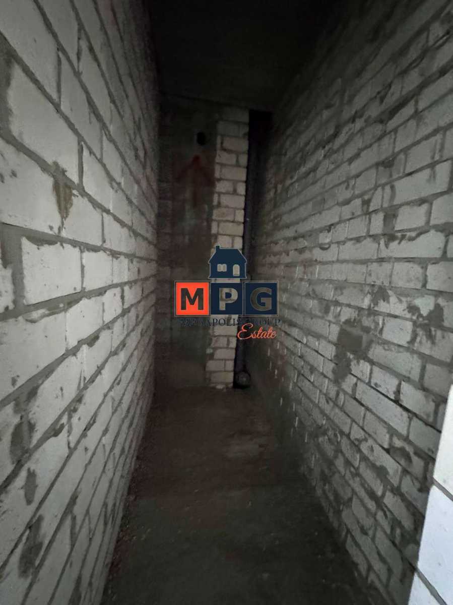 1876212713388288.jpg