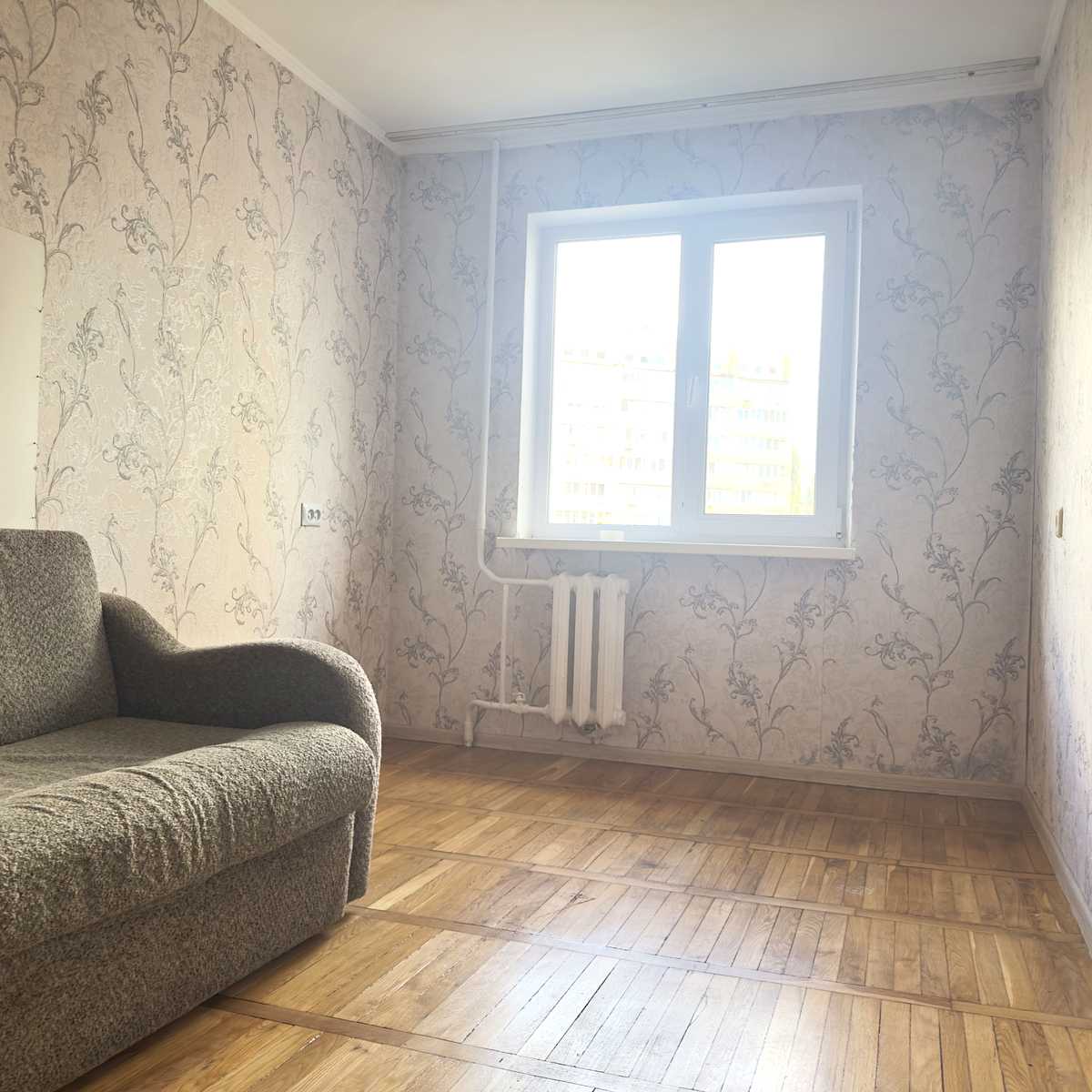 1876212759964256