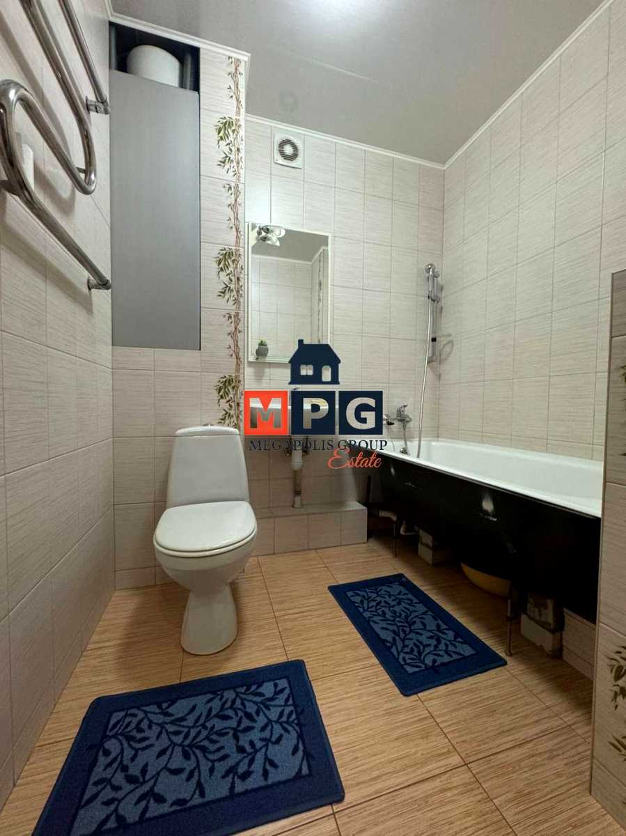 1876212894229488.jpg