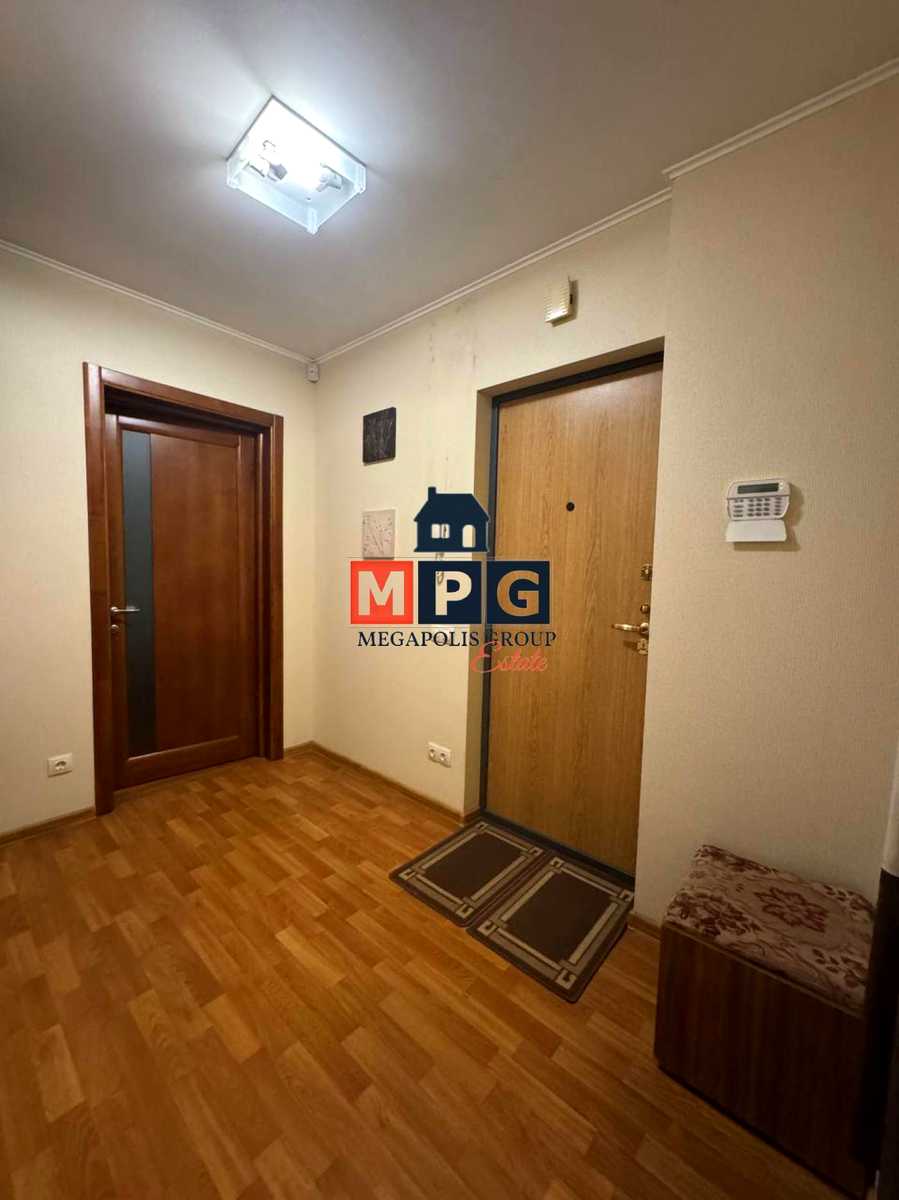 1876212895834207.jpg