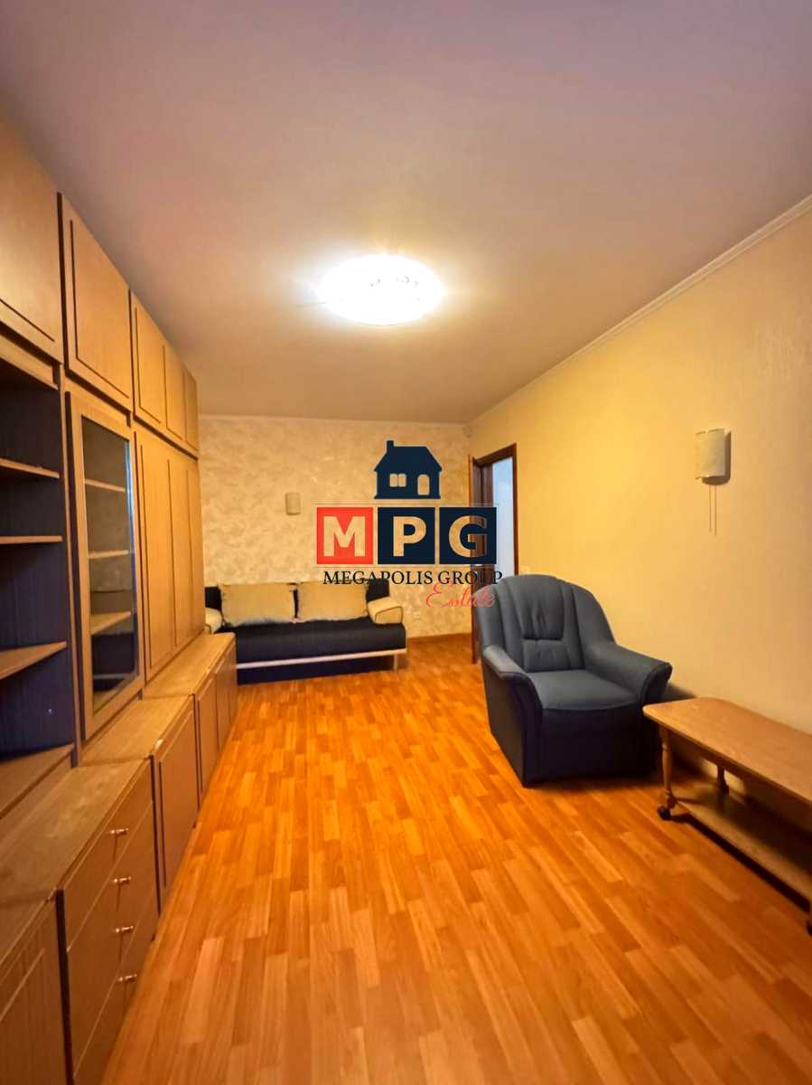1876212896272795.jpg