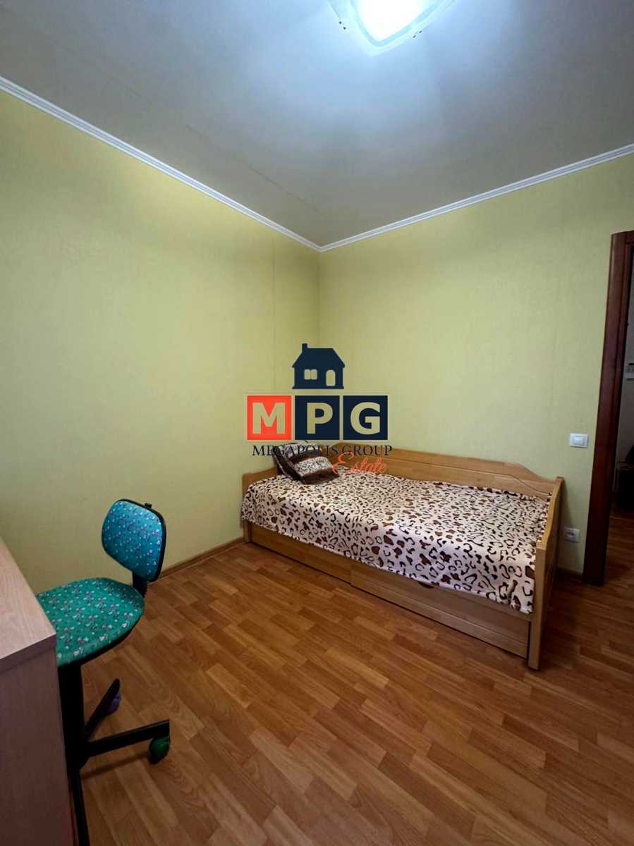 1876212899188553.jpg