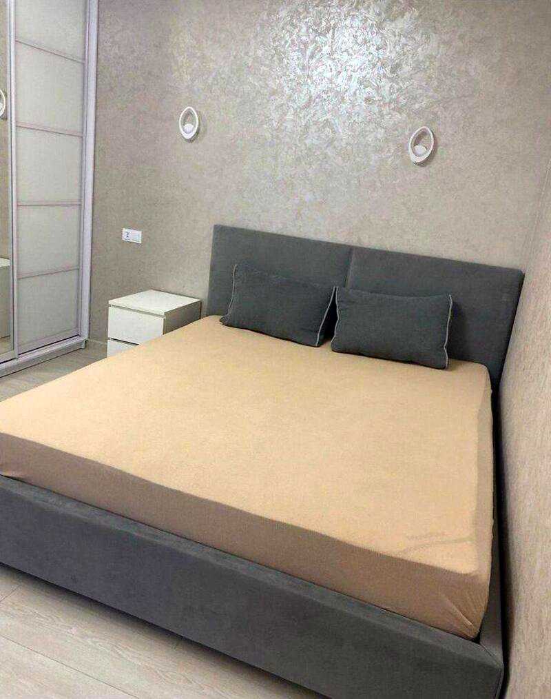 1876213181601716