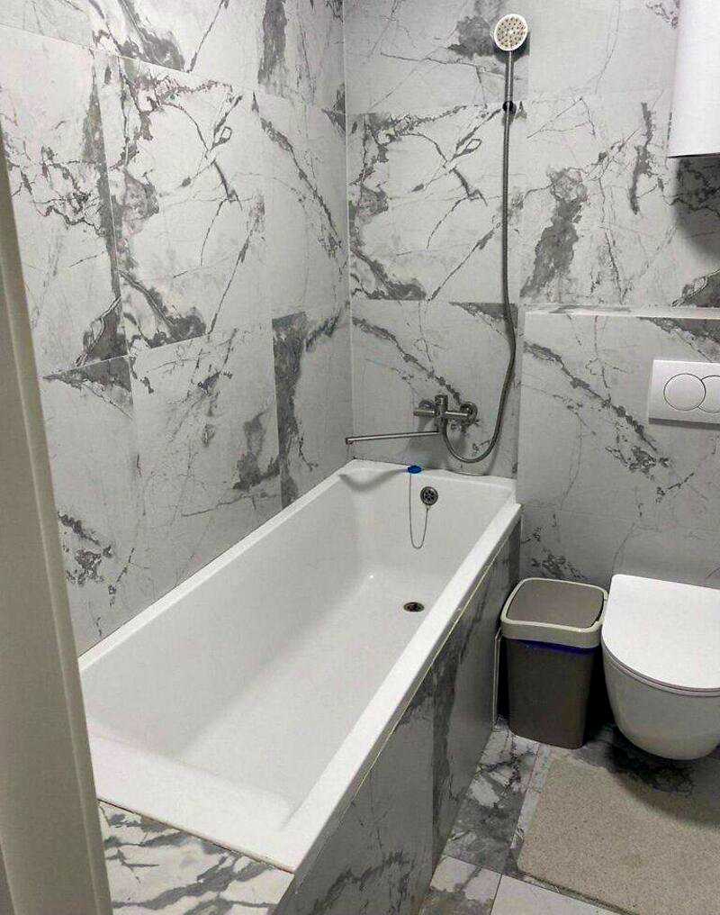 1876213181652962