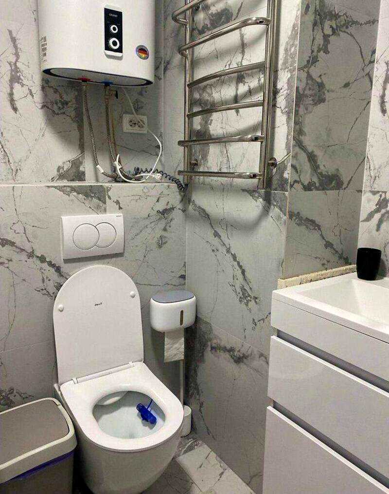 1876213181932885