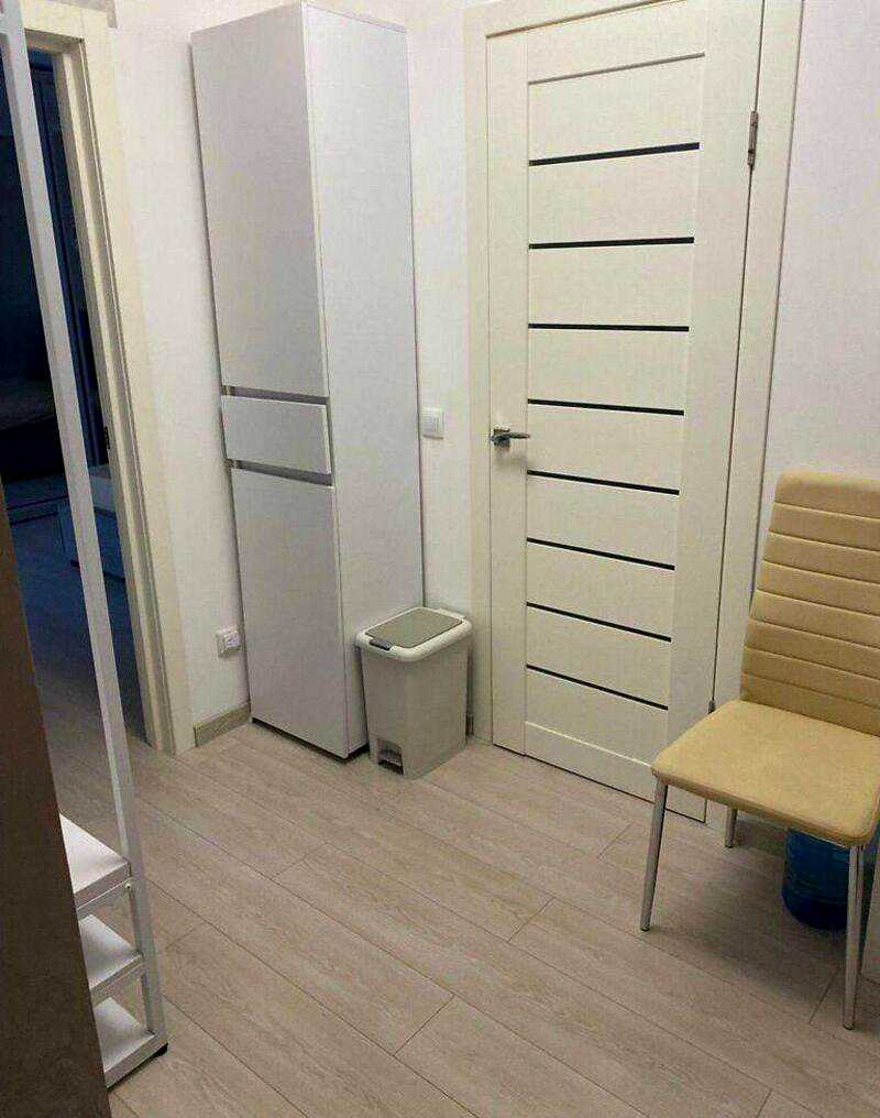 1876213181943724