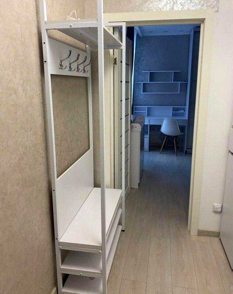 1876213181962588