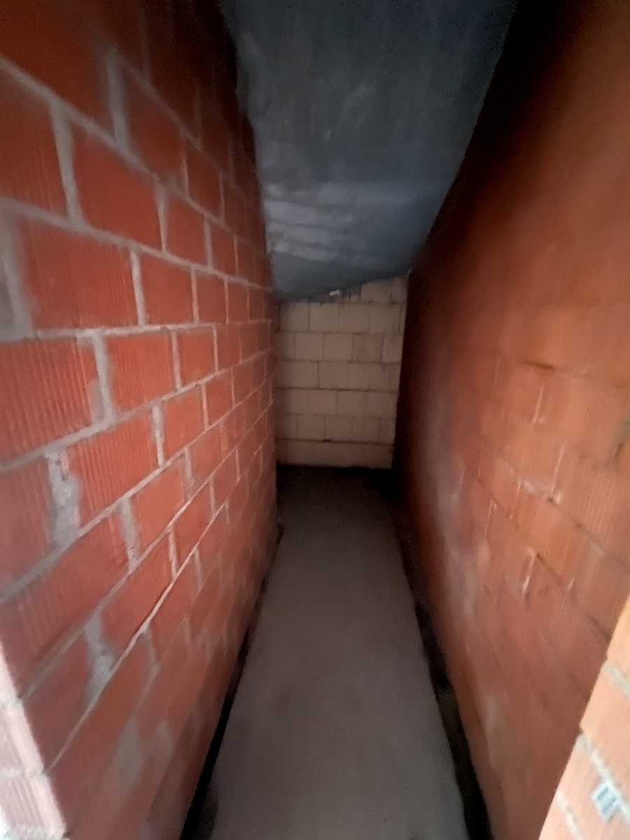 1876213913645761