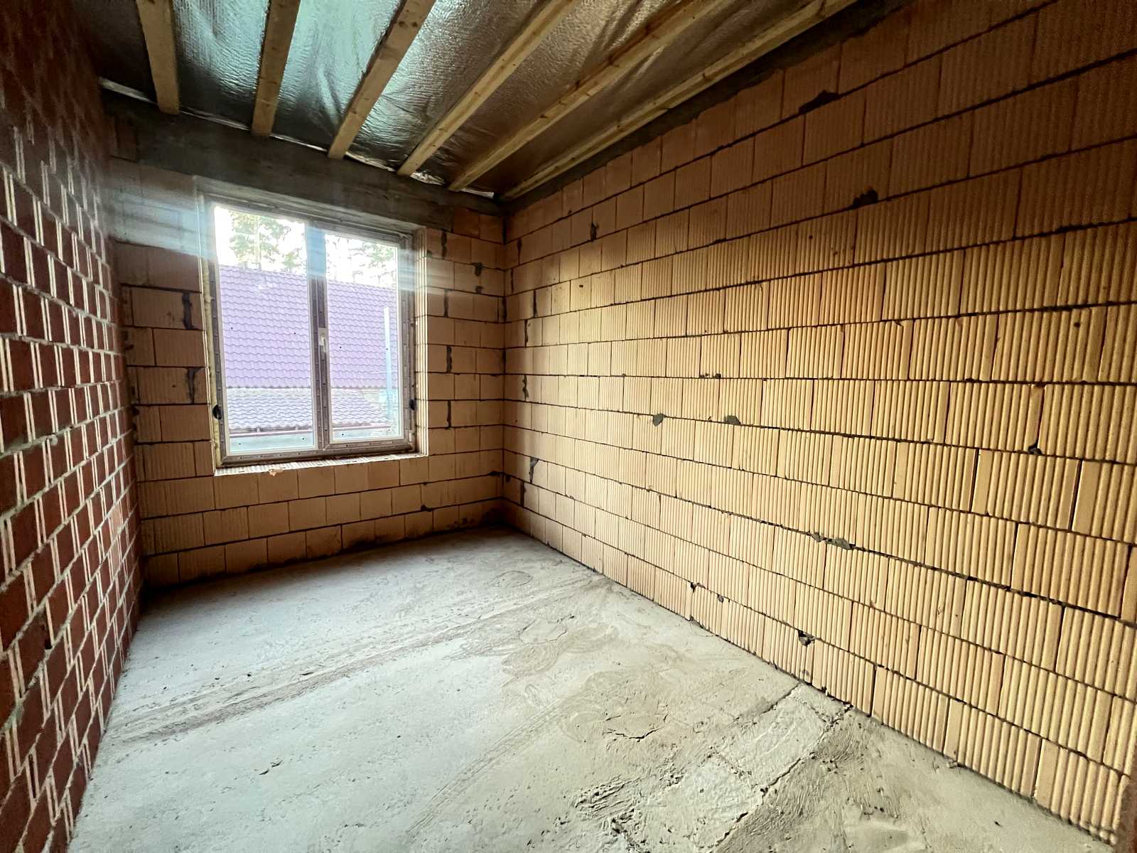 1876213920681325